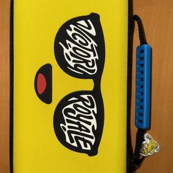 Fortnite switch accessories 