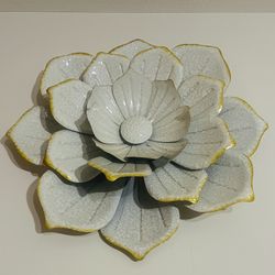 Metal Wall Art