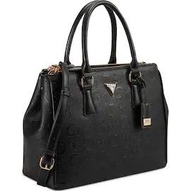 Guess Bag