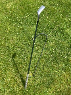 Ladies RH Idea a2 OS Sand Wedge by Adams Golf