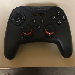 Steelseries Stratus XL Android Windows Controller