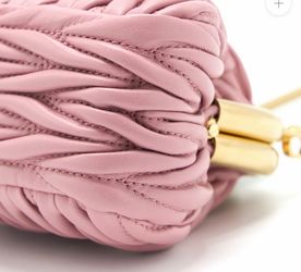 Cartera