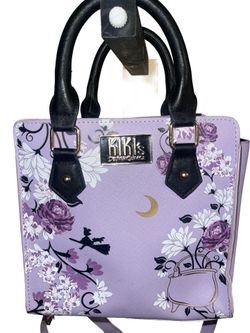 kiki's delivery service crossbody