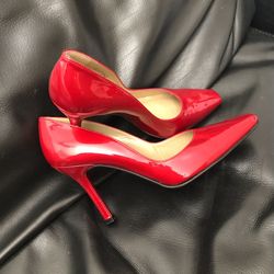 Stuart Weitzman For Russell & Bromley 