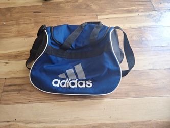Addidas Bag