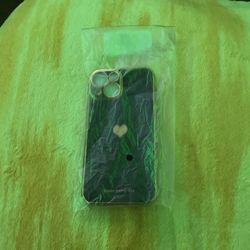 iPhone 13 Mini 