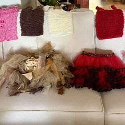 New & Child Photography Accessories 