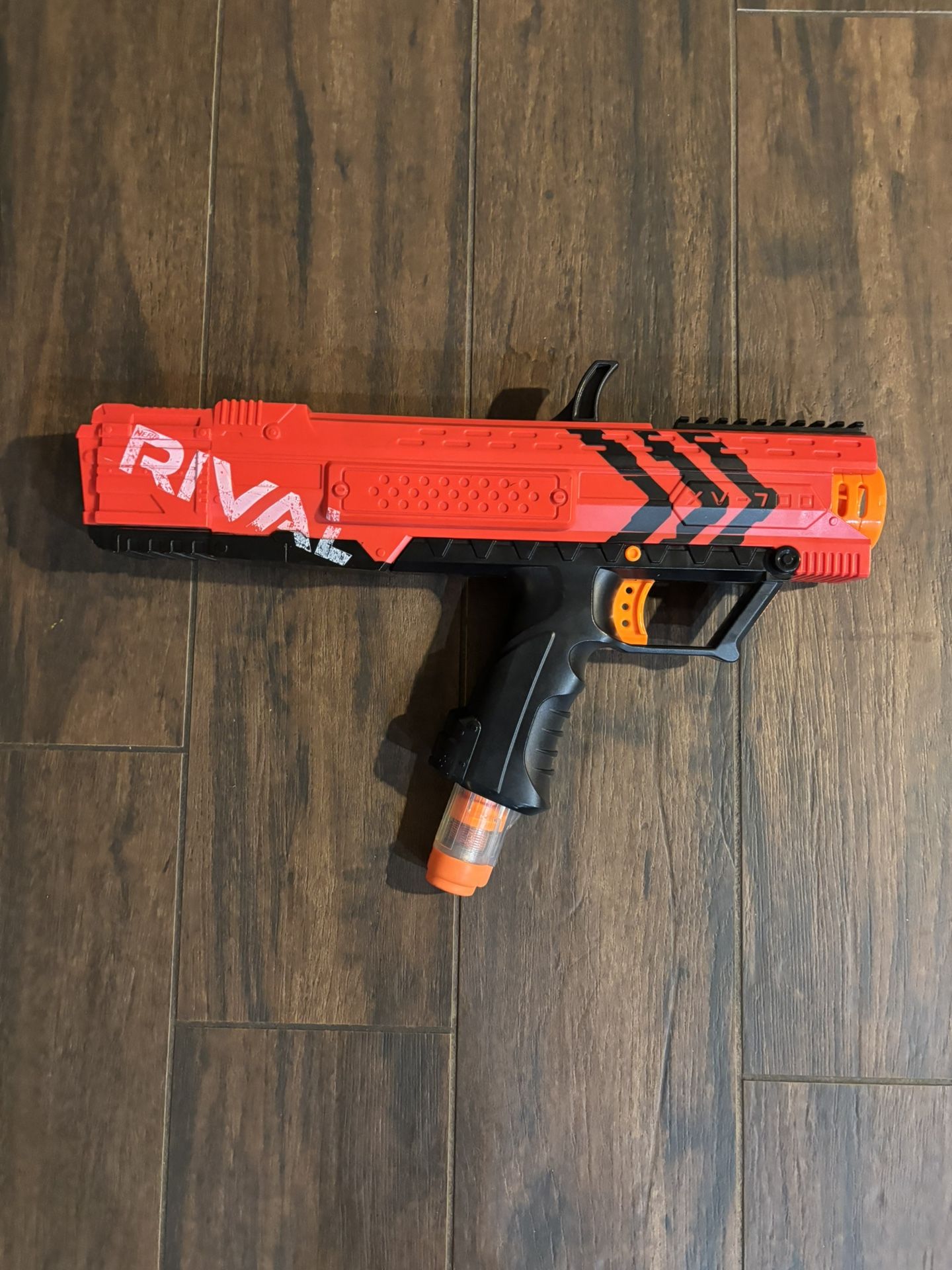 nerf rival apollo for Sale in Phoenix, AZ - OfferUp