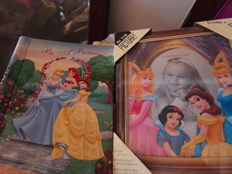 Moving Out Sale