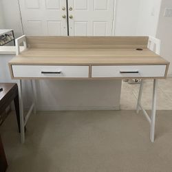 Computer Desk