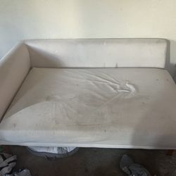 Free sun couch , read description 