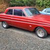 64 Falcon