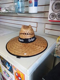 Sombrero