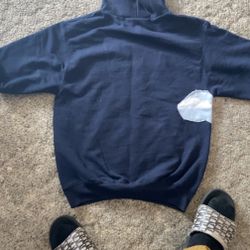 Custom Handmade Clothes 