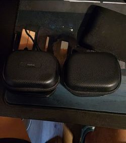Wireless Pro Wireless Microphone