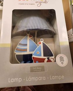Baby boy items