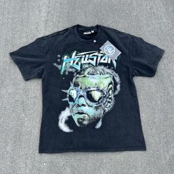 Hellstar Shirt