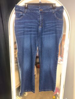Women Fr skinny Jeans