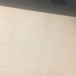 Dishwasher G E Great Condition