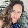 Cristina Moses 