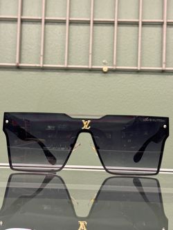 LV Shades Sunglasses Brand NEW