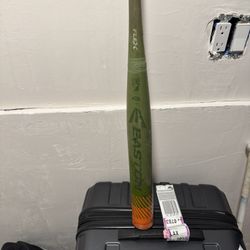 Slow Pitch Softball Bats 