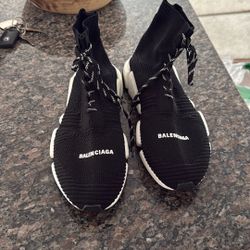 Balenciaga Sneakers