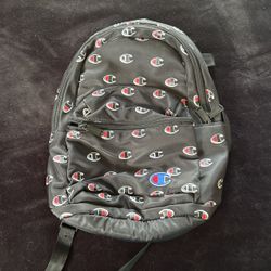 Champion Backpack 