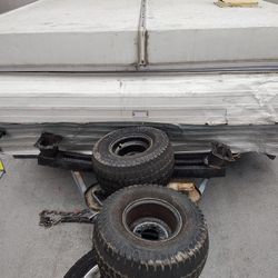 Camper 1(contact info removed)