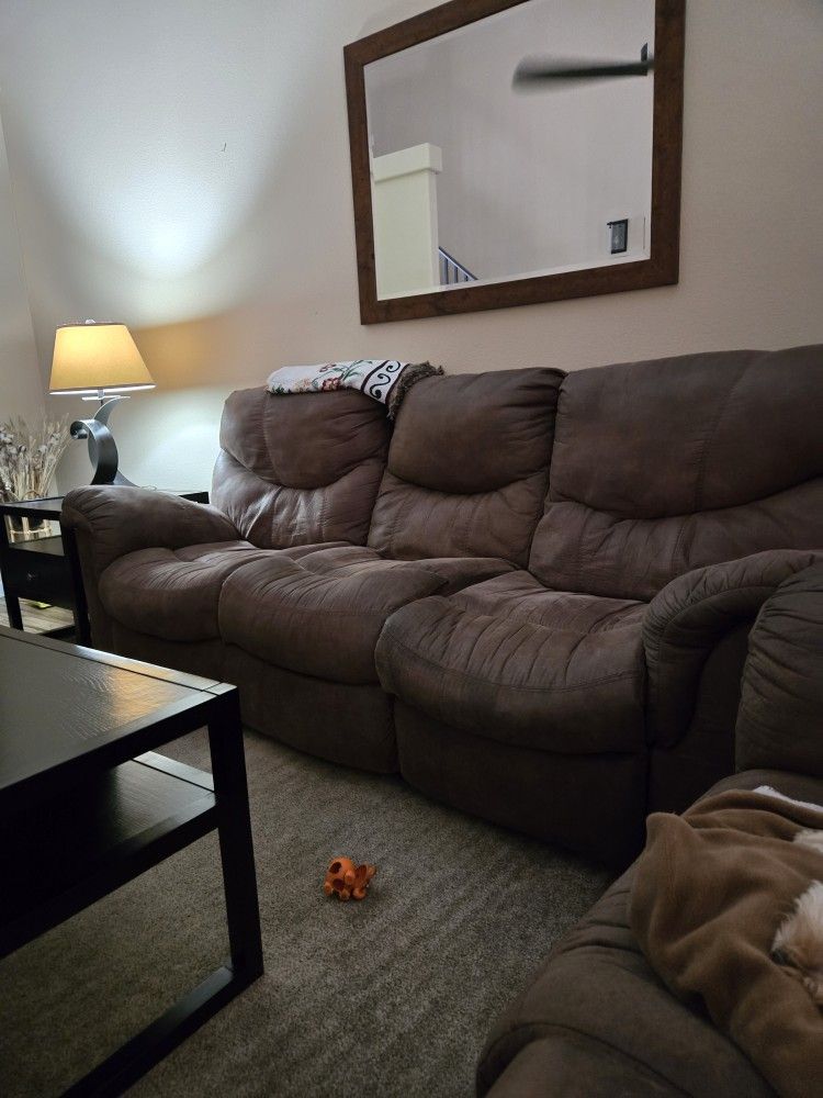 Couch