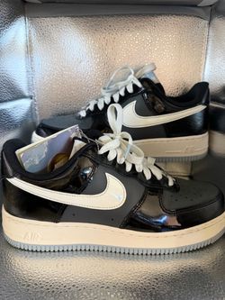 Air Force 1  99308-1