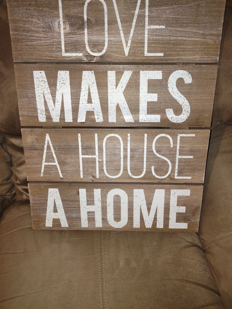 Home Decor Picture