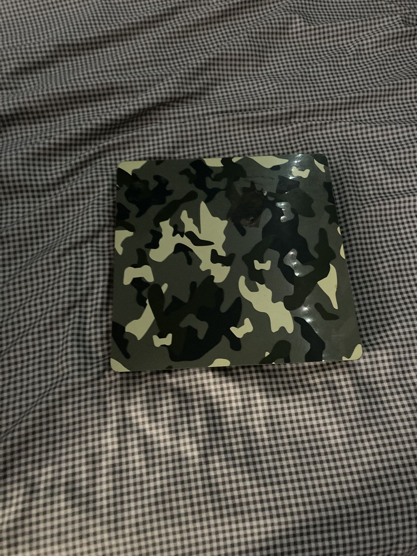 Play Station 4 (Will Take Offers)