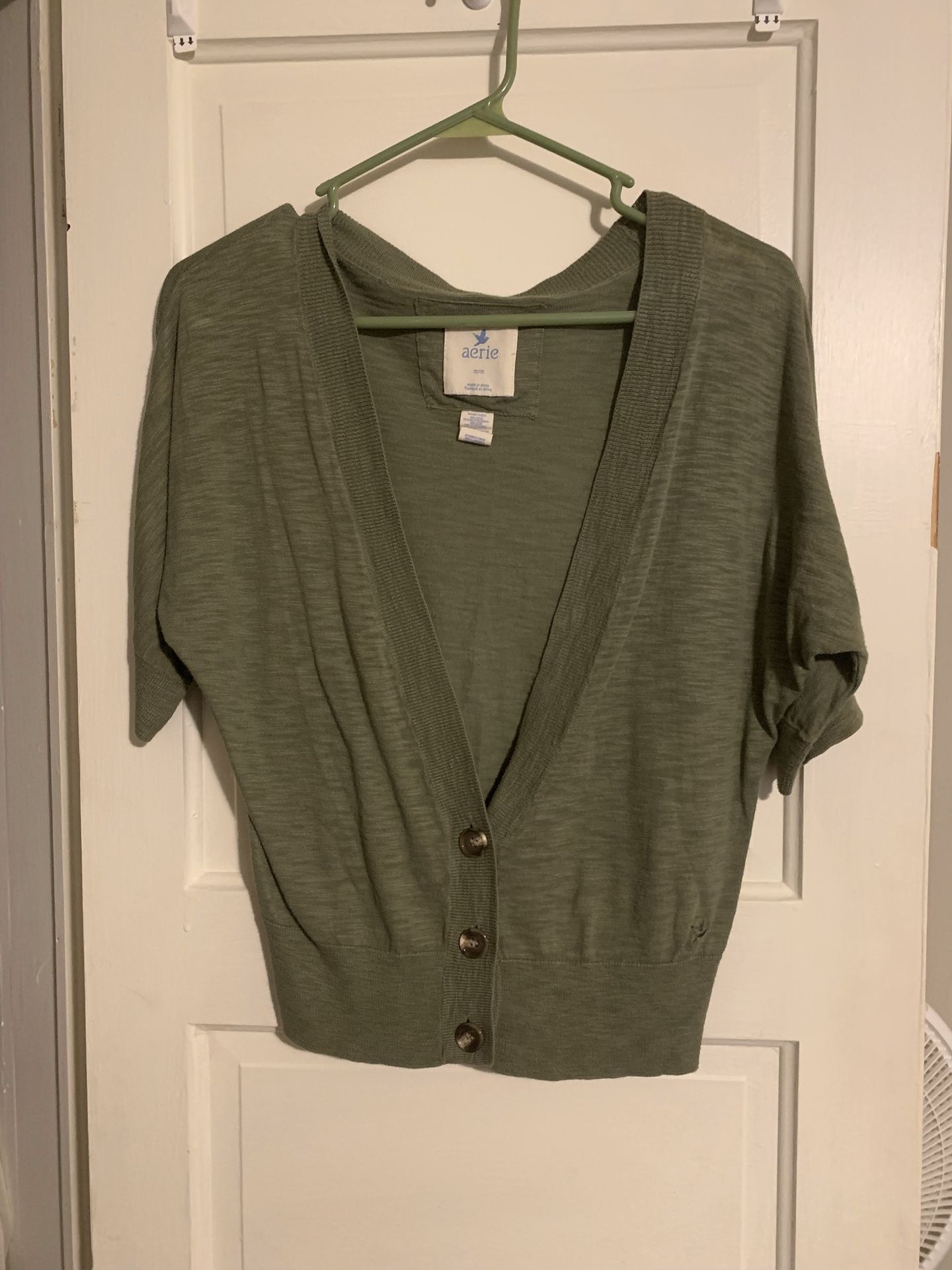 Ladies tops