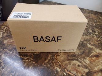 Basaf jx12 cheap