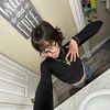 Claire_uh_dactyl