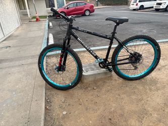 Motobecane 400 HT