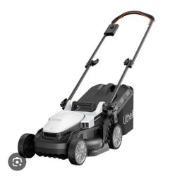 Lawn Mover U20 Brushless