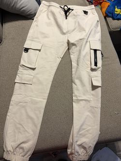 Brand New Pants! $20?