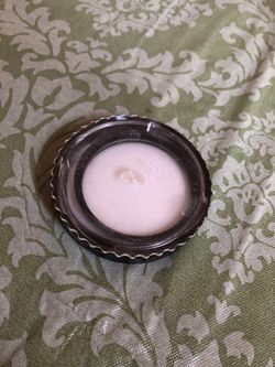 Lens filter cross screen