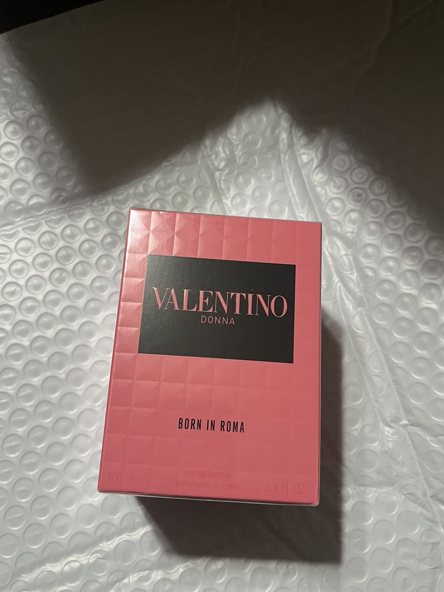 Valentino Donna