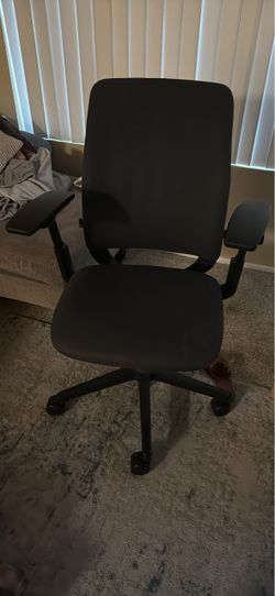 Computer Chair