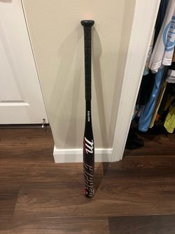 Marucci 26oz NIW cypher