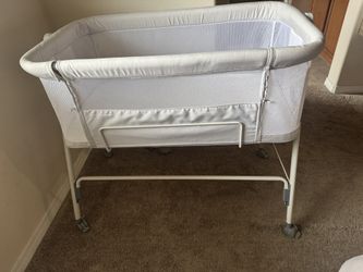 Bassinet