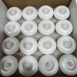 1 Inch Floating Candles