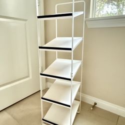 Shoe Rack