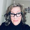 Carrie Combs