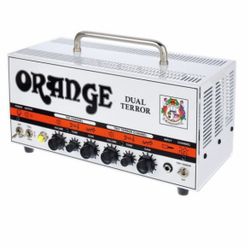 Guitar Amp 