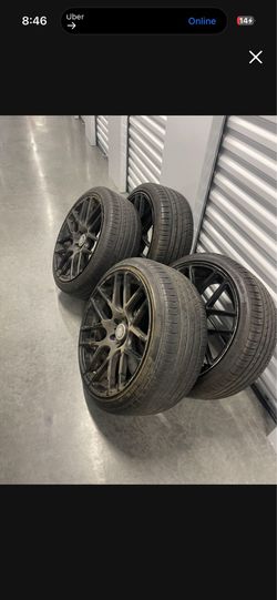 20s
