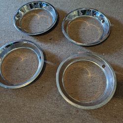 Corvette Stingray Parts